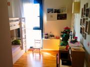 Piso en venta en Girona, Eixample Sud Migdia. Moderno de...