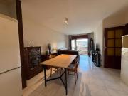 Piso en venta en Girona, Eixample Sud Migdia....