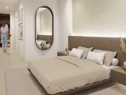 Piso en venta en Girona, Eixample Sud Migdia. Pis amb...