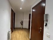 Piso en venta en Girona, Eixample Sud Migdia. Pis de...