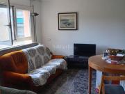 Piso en venta en Girona, Eixample Sud Migdia. Pis de 79...