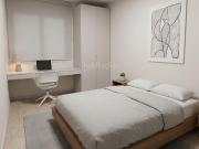 Piso en venta en Girona, Eixample Sud Migdia. Pis en...