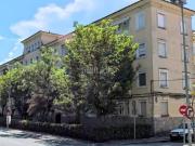 Piso en venta en Girona, Eixample Sud Migdia. Pis en...