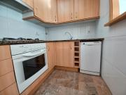 Piso en venta en Girona, Eixample Sud Migdia. Pis en...