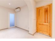 Piso en venta en Girona, Eixample Sud Migdia. Pis en...