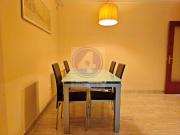Piso en venta en Girona, Eixample Sud Migdia. Piso 3...
