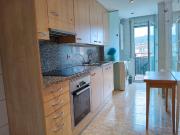 Piso en venta en Girona, Eixample Sud Migdia. PISO CON...