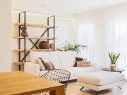 Piso en venta en Girona, Eixample Sud Migdia. Piso en...