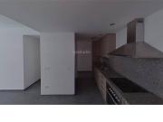 Piso en venta en Girona, Eixample Sud Migdia. PISO EN...