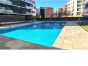 Piso en venta en Girona, Eixample Sud Migdia. Piso en...