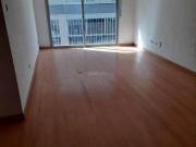 Piso en venta en Girona, Eixample Sud Migdia. Piso se...