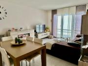 Piso en venta en Girona, Eixample Sud Migdia. Piso...