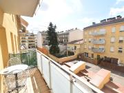 Piso en venta en Girona, Eixample Sud Migdia. Pisos.