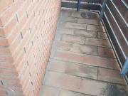 Piso en venta en Girona, Eixample Sud Migdia. Pisos.