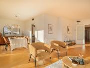 Piso en venta en Girona, Eixample Sud Migdia. Pisos.