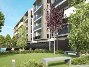 Piso en venta en Girona, Eixample Sud Migdia. Pisos.