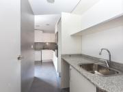 Piso en venta en Girona, Eixample Sud Migdia. Pisos.