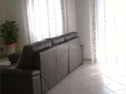 Piso en venta en Girona, Eixample Sud Migdia. Pisos.