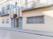 Piso en venta en Girona, Eixample Sud Migdia. Planta...