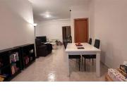 Piso en venta en Girona, Eixample Sud Migdia. PLANTA...