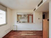 Piso en venta en Girona, Eixample Sud Migdia. Solvia...
