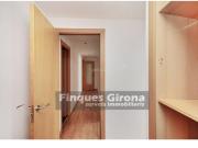 Piso en venta en Girona, Eixample Sud Migdia. Venta Piso...