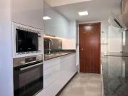Piso en venta en Girona, Fontajau Sant Ponç. IDEAL PER...