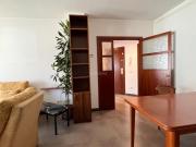 Piso en venta en Girona, Fontajau Sant Ponç. IDEAL PER...