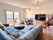 Piso en venta en Girona, Fontajau Sant Ponç. Luminoso...