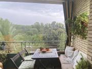 Piso en venta en Girona, Fontajau Sant Ponç. Piso de 4...