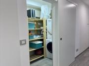 Piso en Venta en Girona, Girona