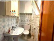 Piso en Venta en Girona, Girona