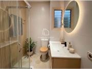 Piso en Venta en Girona, Girona