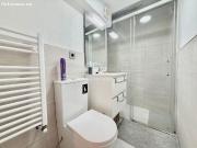 Piso en Venta en Girona, Girona
