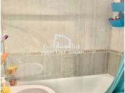 Piso en Venta en Girona, Girona