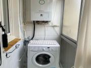 Piso en Venta en Girona, Girona