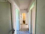 Piso en Venta en Girona, Girona
