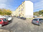 Piso en Venta en Girona, Girona