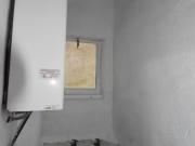 Piso en Venta en Girona, Girona