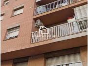 Piso en Venta en Girona, Girona