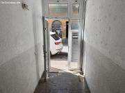 Piso en Venta en Girona, Girona