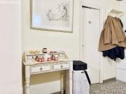 Piso en Venta en Girona, Girona