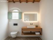 Piso en Venta en Girona, Girona