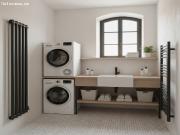 Piso en Venta en Girona, Girona