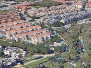 Piso en Venta en Girona, Girona