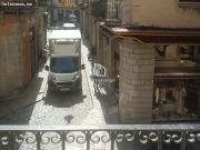 Piso en Venta en Girona, Girona