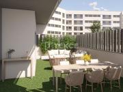 Piso en venta en Girona, Girona