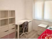 Piso en Venta en Girona, Girona