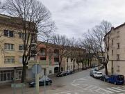 Piso en venta en Girona, Girona