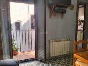 Piso en venta en Girona, La Devesa. CENTRO DE GIRONA. Pisos.